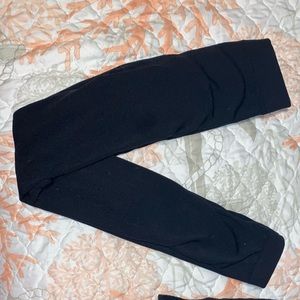 Target brand leggings